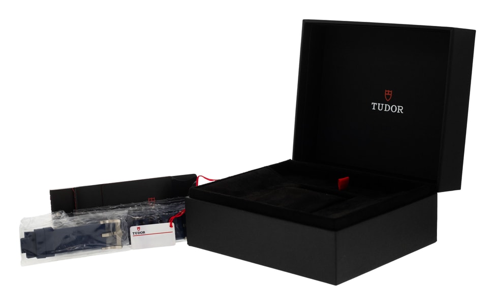 Tudor Pelagos M25600TB-0001